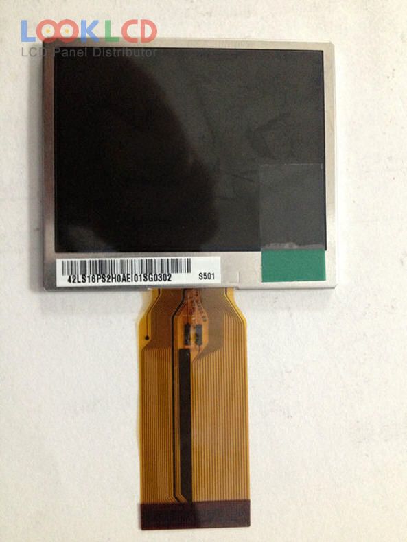 A024CN02 VL